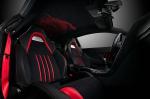 Alfa Romeo Brera by Vilner 2014 года